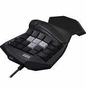 Image result for Tactical Mechanical Keyboard