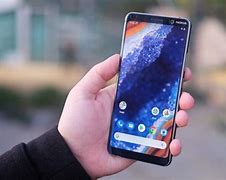 Image result for Nokia 9 Phone