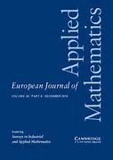 Image result for central_european_journal_of_mathematics