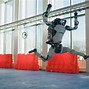 Image result for Dance Robot CUSTUME