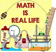 Image result for Math