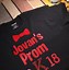 Image result for Prom Meme T-shirts