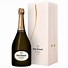 Image result for Ruinart Champagne Ruinart Blanc Blancs Cuvee 250e Annivers