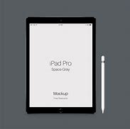 Image result for Air Pad Pro Apple Pencil Mockup HD