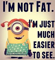 Image result for Fat Minion