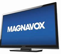 Image result for Magnavox LED TV