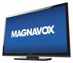 Image result for Magnavox TV CRT 27