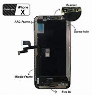 Image result for Apple iPhone LCD