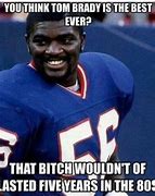 Image result for Negative NY Giants Meme