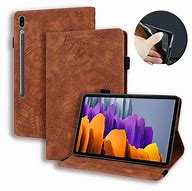 Image result for Samsung Galaxy Tab 7 Cover