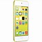 Image result for iPod Touch 5G 32GB