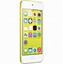 Image result for Apple iPod Touch 5th Generation
