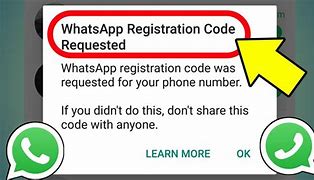 Image result for Whats App Registration