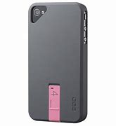 Image result for Red Flashdrive Case