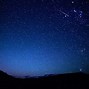 Image result for Night Sky BG