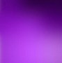 Image result for Minimalist Purple iPhone Wallpaper
