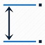 Image result for iPhone Elevation Dimensions