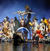 Image result for Best Shows in Las Vegas