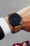 Image result for Really Cool Watches for Men