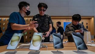 Image result for How Much Do iPhones Cost