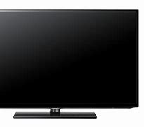 Image result for 50 Inch Flat Screen