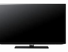 Image result for LED TV Display Panel
