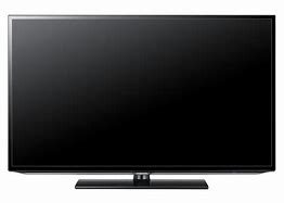 Image result for Television Black Screen