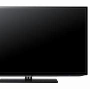 Image result for Big Flat Screen Samsung TV