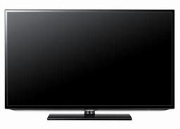 Image result for Samsung Flat Screen TV Black Screen
