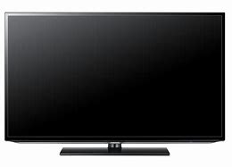 Image result for Black TV Screen