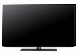 Image result for Tube TV with an LCD Screen