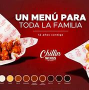 Image result for Chillin Restaurant
