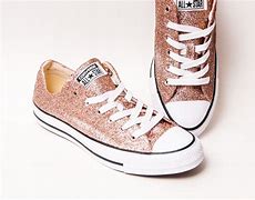 Image result for Rose Gold Shoes for Women Low