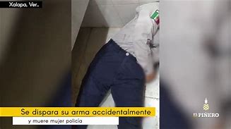 Image result for accidentariam4nte