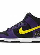 Image result for NBA Dunks Shoes