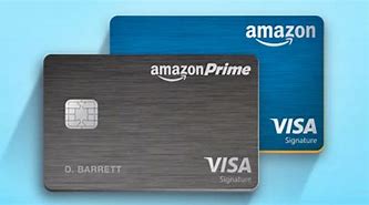 Image result for Amazon Prime Card Apple Pay