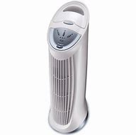 Image result for Air Purifier with Reusable Filter