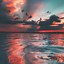Image result for Aesthetic iPhone Wallpapers HD