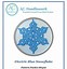 Image result for Snowflake Counted Cross Stitch Patterns