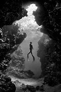 Image result for Amazing Underwater Caves
