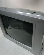 Image result for Insignia 1080I CRT TV