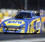 Image result for NHRA Wallpaper Chevy