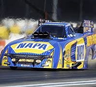 Image result for NHRA Funny Car Model Decals