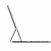 Image result for iPad Pro 11 Inch 2nd Generation