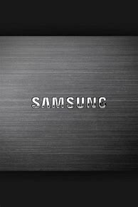 Image result for Samsung Television Logo