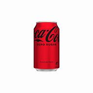 Image result for Coke No Sugar 350Ml