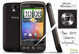 Image result for HTC Desire Old Mobile Phone Models