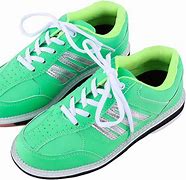 Image result for 3G SN200 Bowling Shoes
