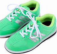 Image result for 3G Bowling Shoes Unisex Size Chart