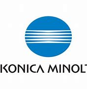 Image result for Konica Minolta